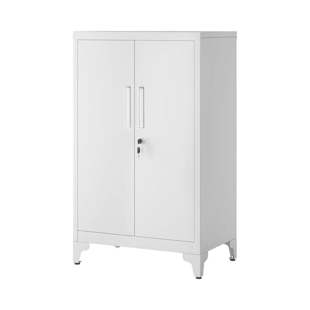 File Cabinet - # خزانة ملفات مكتبية حديثة من