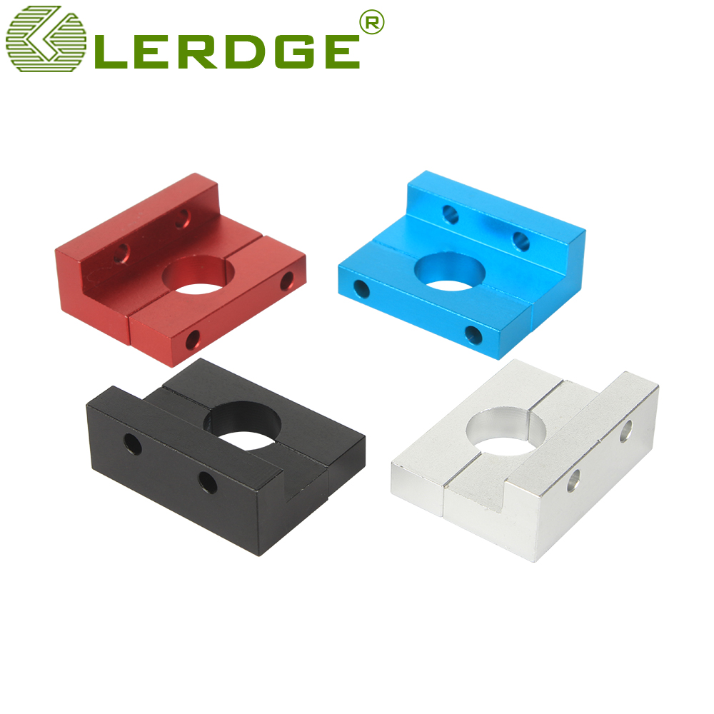 Printer Stand - LERDGE ملحقات طابعة ثلاثية الأبعاد eثلاثية