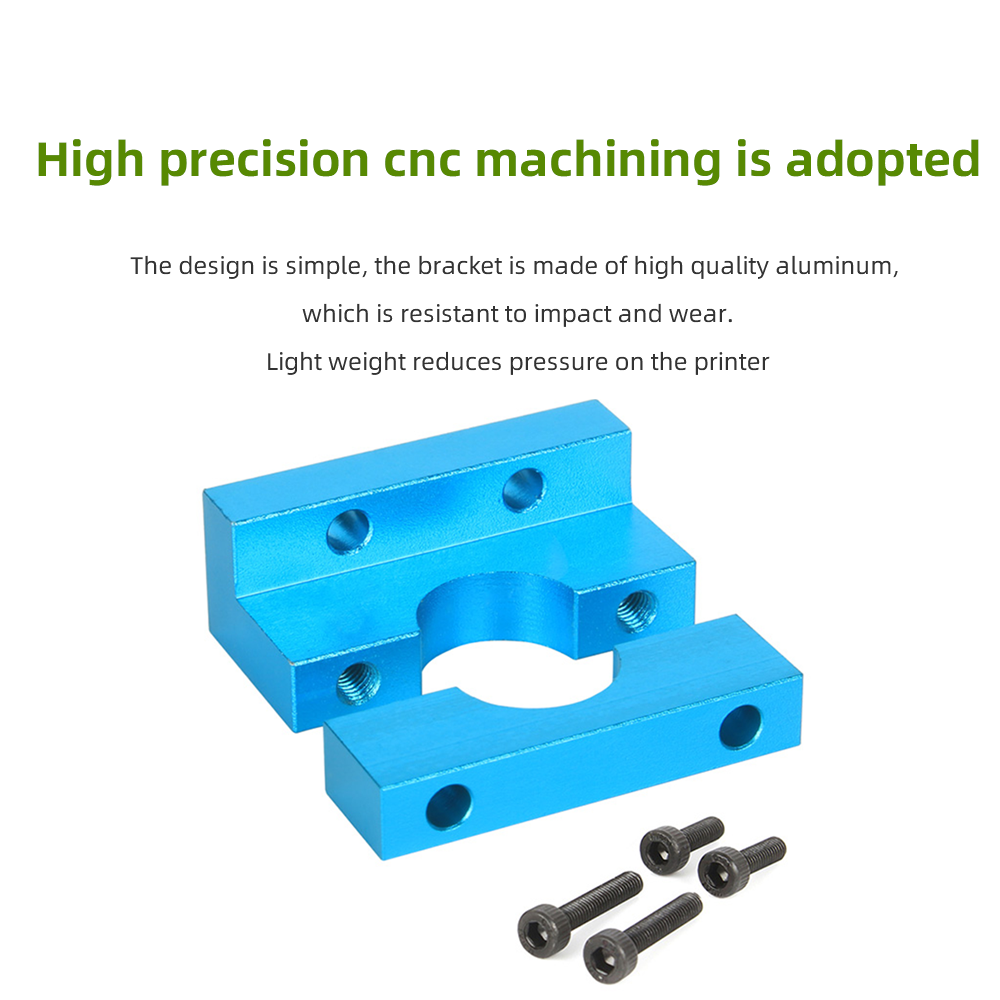 LERDGE ملحقات طابعة ثلاثية الأ - مراجعة Printer Stand وسعره