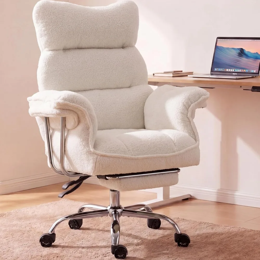 كرسي مكتب مريح بتصميم مريح للج - مراجعة Office Chair Cushion وسعره