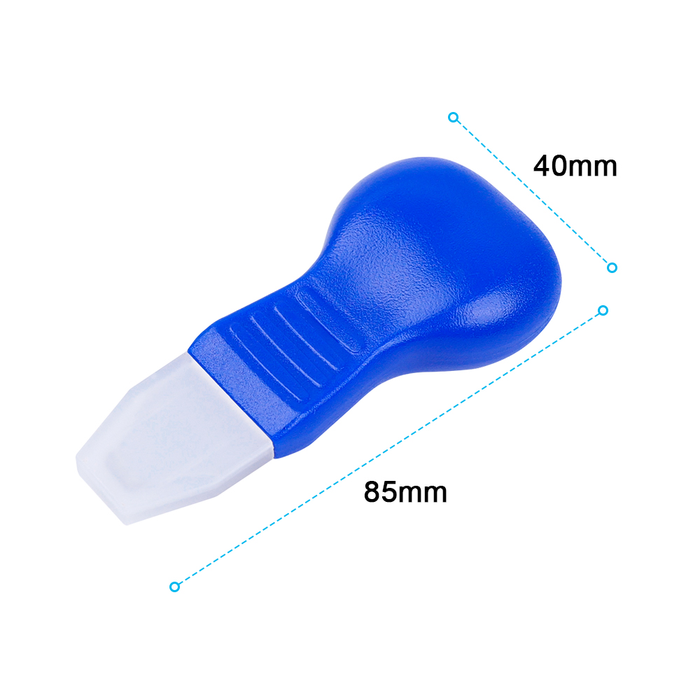 مجموعة أدوات الطابعة ثلاثية ال - مراجعة Printer Stand وسعره