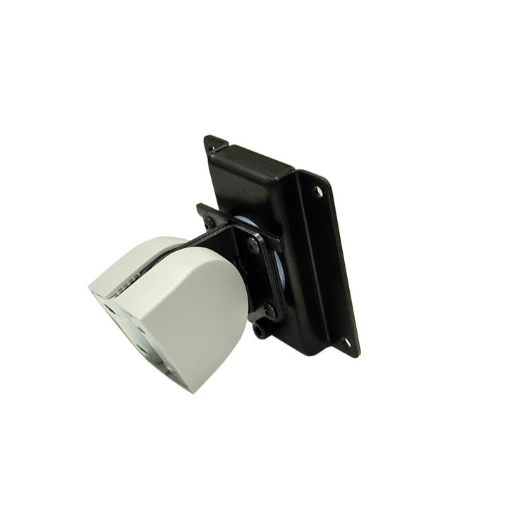 47-092-800 حامل شاشة مثقب للحا - مراجعة Monitor Stand وسعره
