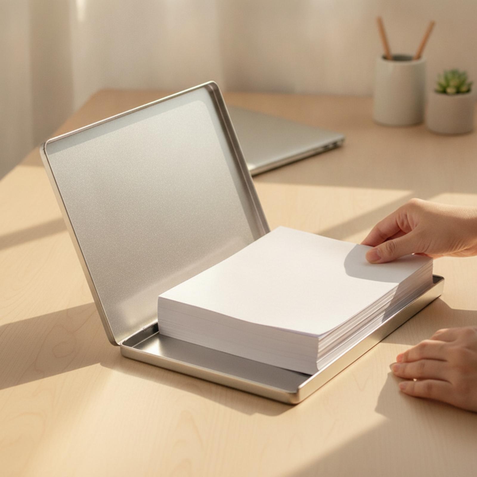 صندوق تخزين مستندات معدني، حام - مراجعة File Cabinet وسعره