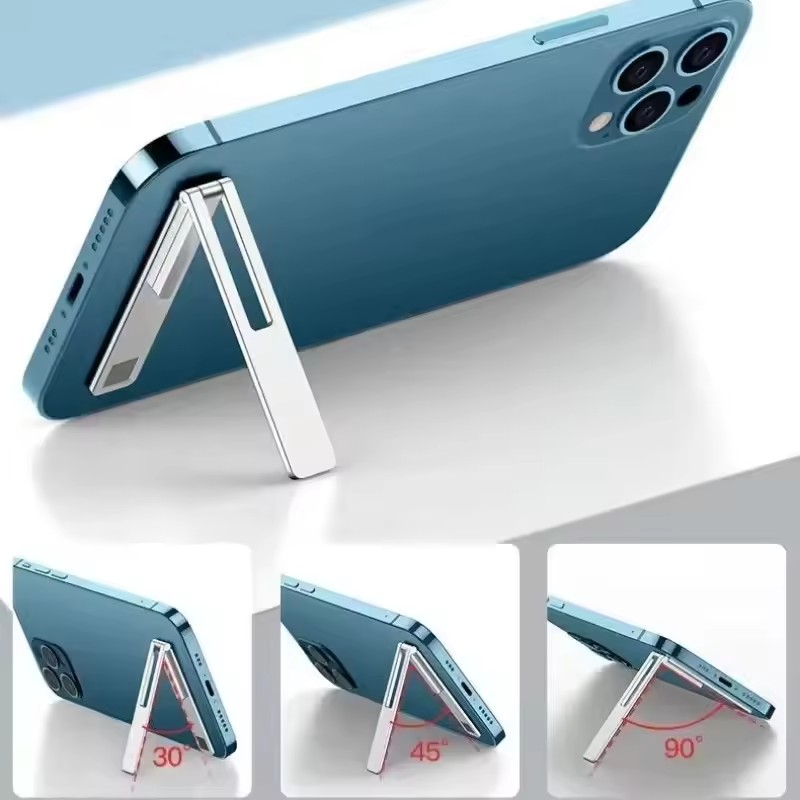 حامل هاتف محمول مغناطيسي فائق  - مراجعة Mobile Pedestal Cabinet وسعره