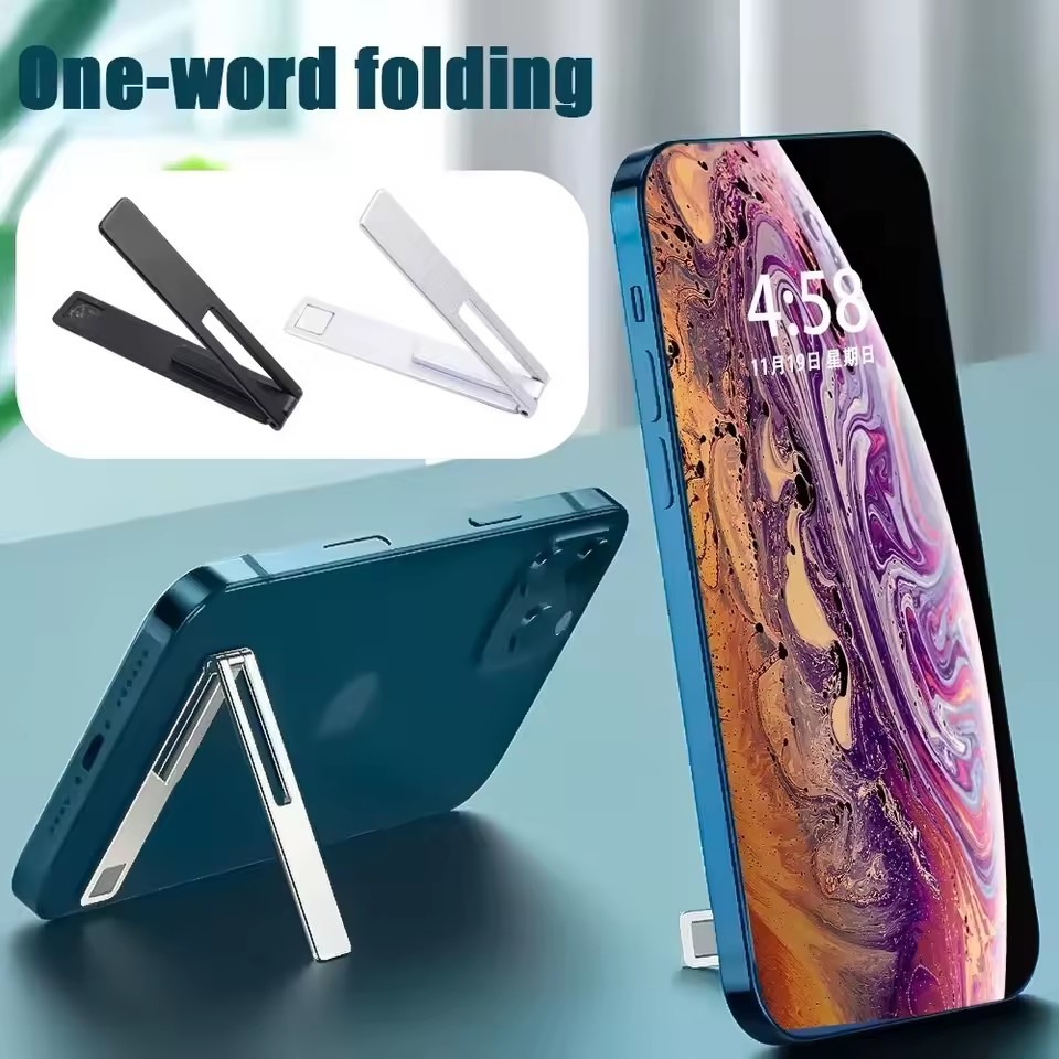 حامل هاتف محمول مغناطيسي فائق  - مراجعة Mobile Pedestal Cabinet وسعره