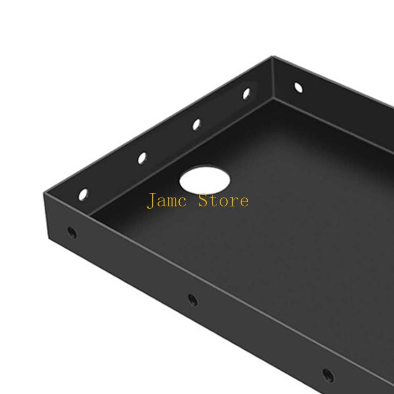 LX0B صينية طابعة حرارية من الف - مراجعة Printer Stand وسعره