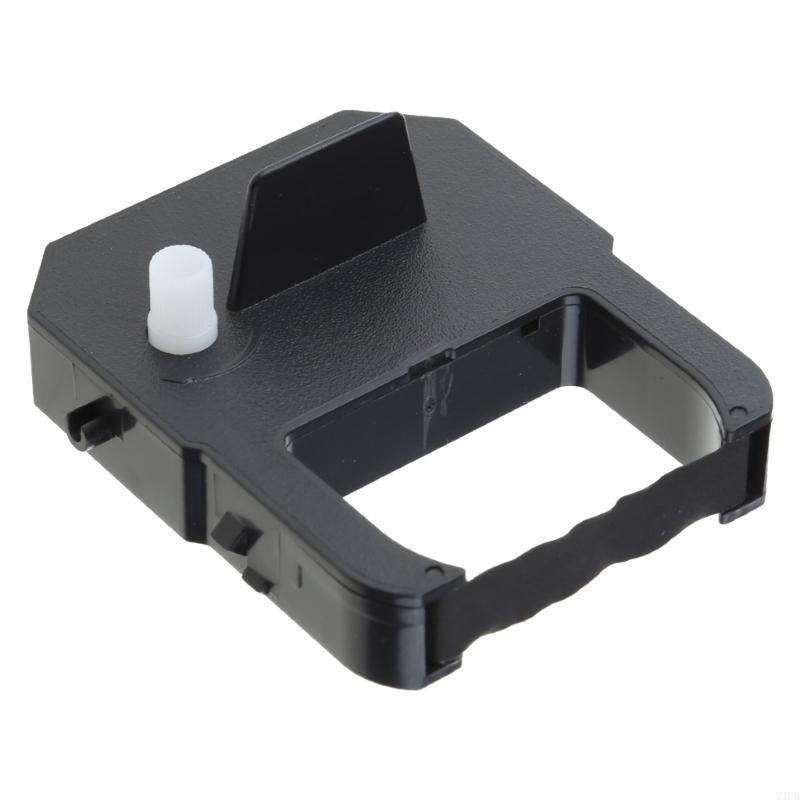 الوقت ساعة الطابعة الشريط كاسي - مراجعة Printer Stand وسعره