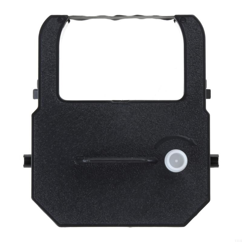 الوقت ساعة الطابعة الشريط كاسي - مراجعة Printer Stand وسعره