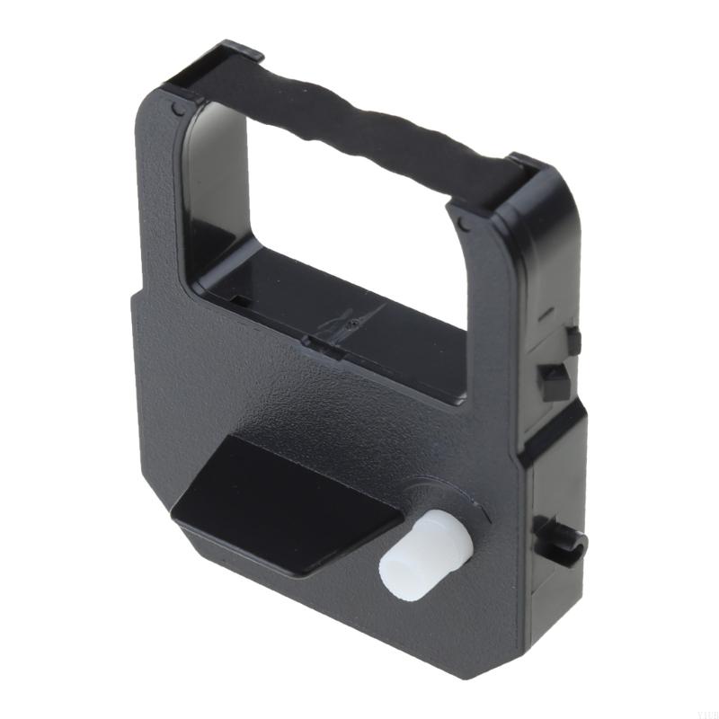 الوقت ساعة الطابعة الشريط كاسي - مراجعة Printer Stand وسعره