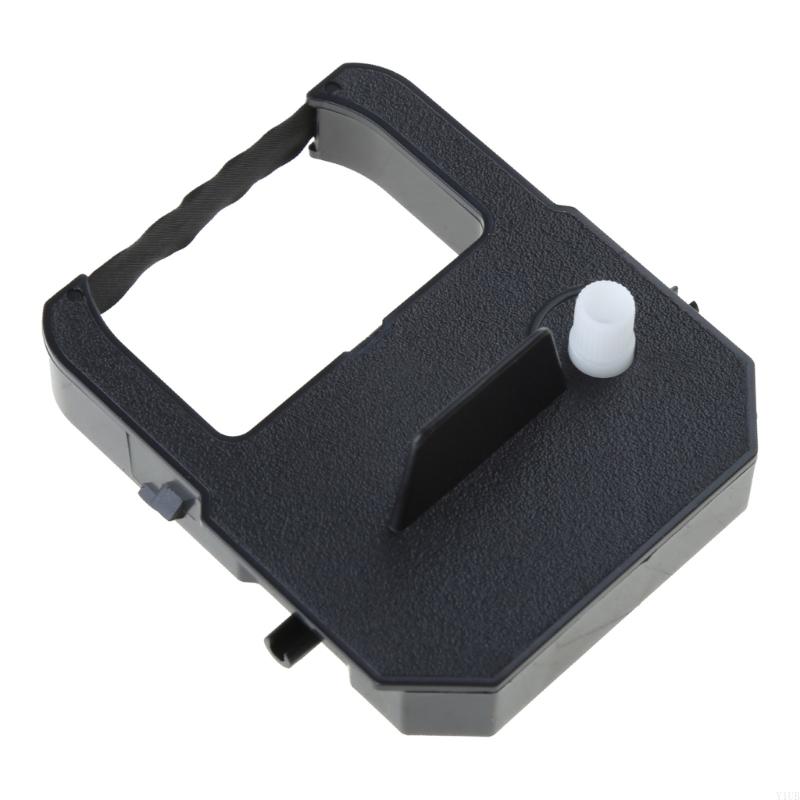 الوقت ساعة الطابعة الشريط كاسي - مراجعة Printer Stand وسعره