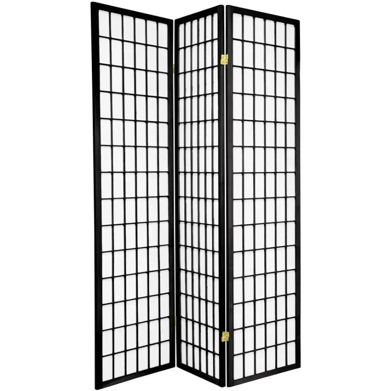 حاجز غرفة شوجي بتصميم نافذة، ب - مراجعة Partition Screen Divider وسعره