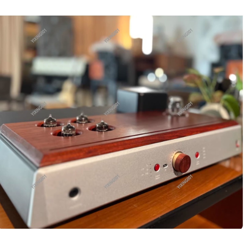 - حاجز شاشة V8 عالي الجودة - ح - مراجعة Monitor Stand وسعره